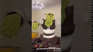 ДЖАВИД ПРИКОЛЫ_ШИРЕК ТАНЦУЕТ &#ДЖАВИД ДЖАВИД НОВАЯ ОЗВУЧКА ДЖАВИД ВИДЕО С ЕГОР КРИД
