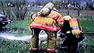 stewiacke fire 1997