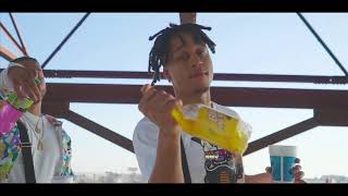 Kiro Almxghty x Dev Almxghty - IDKY (Music Video) Exclusive By: @HalfpintFilmz