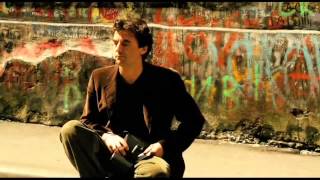 "Cloud Nine". Dir. by Youngree Kim, South Korea. Starring Alexandra Callas, Dmitriy Sotiriadi