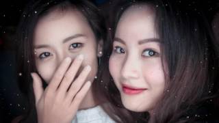 Nonstop Doreamon On The Mix - DJ Triệu Ft Dj Cường Monaco