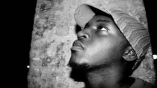 M I Fast Money