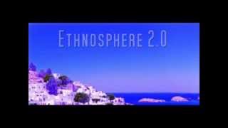 Ethnosphere 2.0