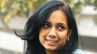 Prema - A Short Film by Sesha Sai Karra