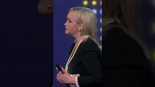 Генеральный директор СТВ: Наших парней-белорусов готовили для свержения власти! #shorts