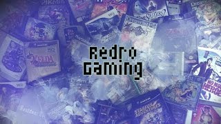 Kanal- und Blog-Info (Update)