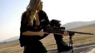 СНАЙПЕР 2015запрешеный фильм в