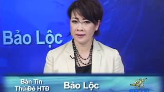 SBTN-DC April 29, 2012 - Part1
