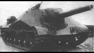 Pokaż co potrafisz !!! #132 - wscieklywunsz - Object 704