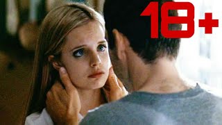 Top Movies about Older Man Young Woman Affair 18+ [HD]