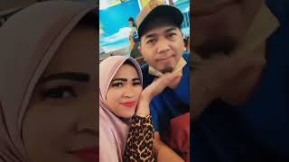 tambah cantik