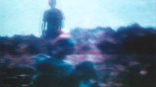 Skywave - Nothing Left To Say