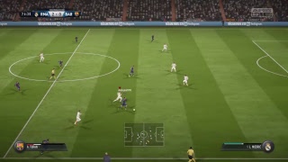 Fifa 2018