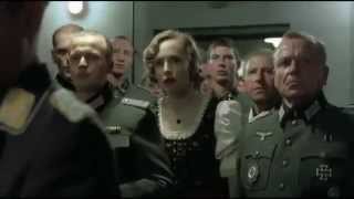 A Bukás avagy a hóhelyzet Magyarországon Orbán módra.