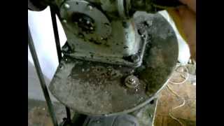 Flatter Video
