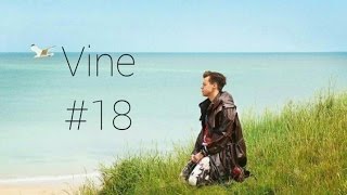 Harry Styles Vine Edits 2016 (18)