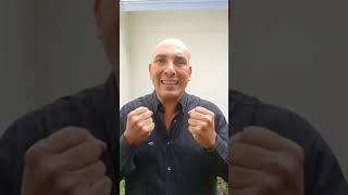 Javier Siman Pan y Circo