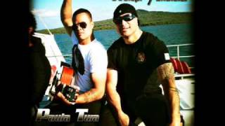 Ta`ahine `Eva ( Kelepi `Aholelei )