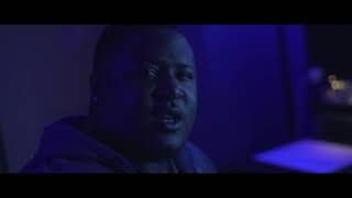 TEE-O - The Race [REMIX] ( Official Video )