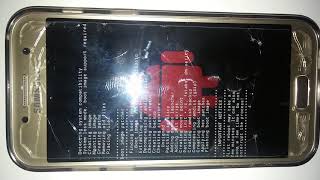 sm-a320f root