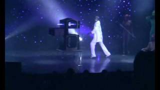 el show del mago raul de cuba 1