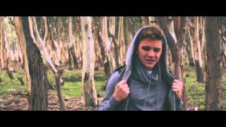 Kevin Carpinteri - Come Stai (OFFICIAL VIDEO)