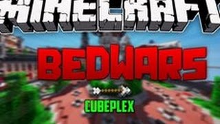 Bad Wars | ПОТНАЯ КАТКА!! |
