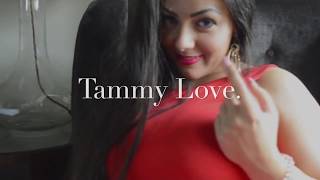 Tammy Love.