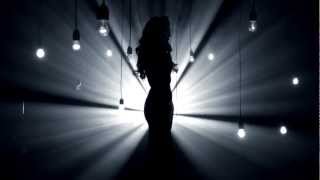 SCHMIDT: "In the Photo Booth" (offical videoclip) - 21st century Cabaret