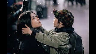 K-Drama Mother Various Artists: Hard Option