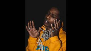 [FREE] "JESUS IS KING" ASAP ROCKY x KANYE WEST x KID CUDI x TRAVIS SCOTT TYPE BEAT| FREE BEAT