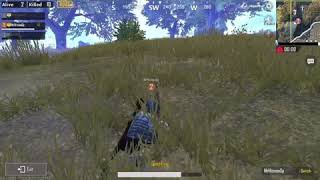 PUBG Mobile Whatsapp status memes