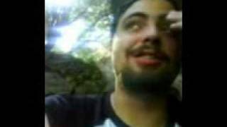 visita jurasika XD