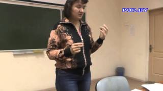 Режимы входа в измененное состояние сознания