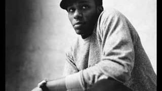 Mos Def - Respiration (Instrumentals)