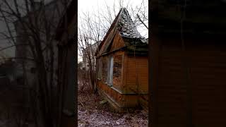 Польша Как живут мои знакомые в Белостоке