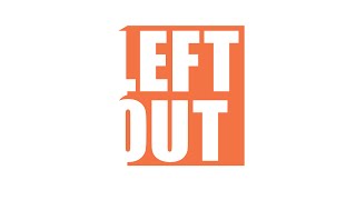 Left Out: TPP