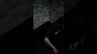 Navik mc рафти Падар треки нав таёр шидестай  новы