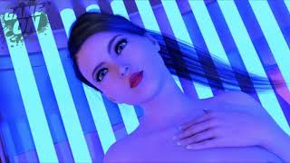 My_Sweet_Neighbors-0.11, ''EPISODE 2''GAMEPLAY Adult Game HD,HQ