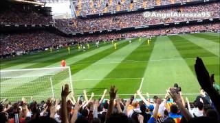 CN10 Mestalla 2015