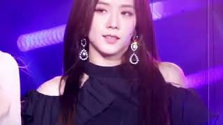 Blackpink jisoo | Goddess | KIMJISOO||
