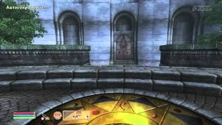 Oblivion Cезон 2 #08 Подбираясь к разгадке