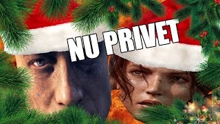 С НОВЫМ ГОДОМ | ЛУЧШИЕ ИГРЫ 2016