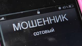 СВЕТЛАНА КИННИ | ЗАРАБОТОК ДЛЯ ШКОЛЬНИКА | НОВАЯ ПОЧТА | ЗАРАБОТОК ДЕНЕГ | ХАРЧЕВНИКОВ