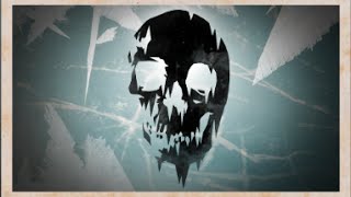 The long dark #52 "Выживание Interloper" Меткий выстрел.