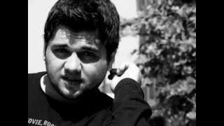 Fuibron - '' Hayatımın Kadını '' [ Dj Güven - 2012 ]