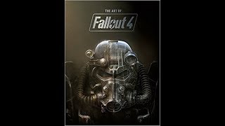 Ryzen 5 1600 / GTX 1050 TI Fallout 4