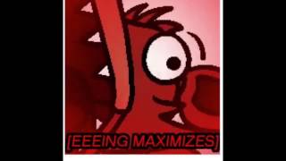 EEEING INTESTINES