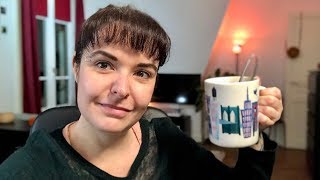 #LeMugNowtech 088 [live à 8h] #FacebookPrivacy #AppleEarnings #Twitch etc.