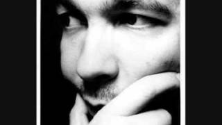 Etienne De Crecy - Funk (The Bloody Beetroots Remix)